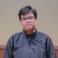 Person 3